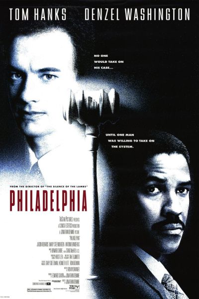 watch-Philadelphia (1994)