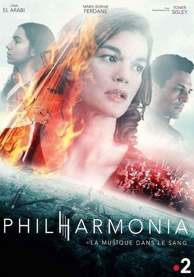 watch-Philharmonia (2019)