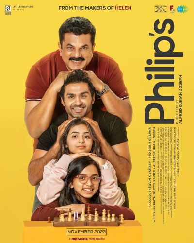 watch-Philip's (2023)