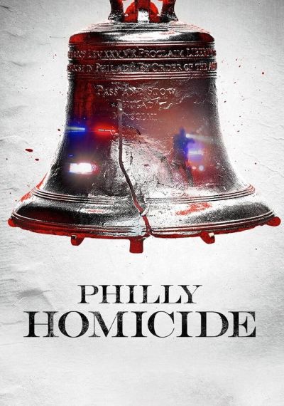 watch-Philly Homicide (2024)