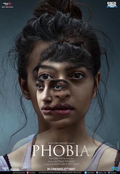 watch-Phobia (2016)
