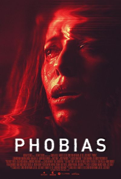 watch-Phobias (2021)