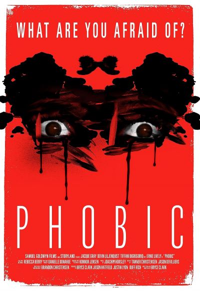 watch-Phobic (2020)