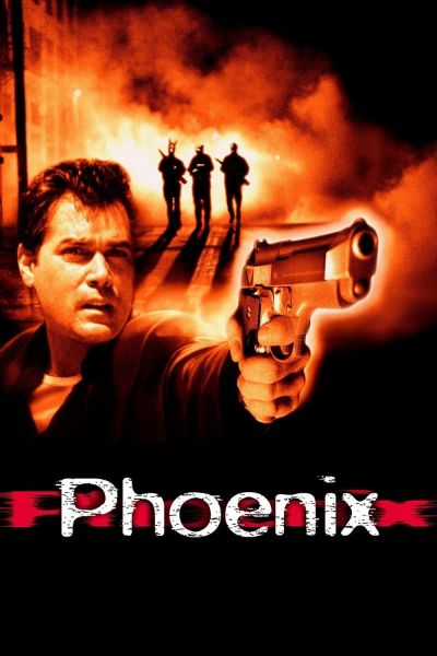 watch-Phoenix (1998)