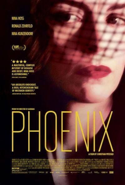 watch-Phoenix (2014)