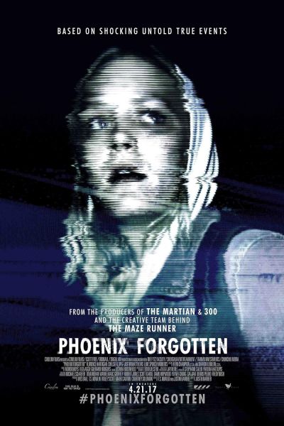 watch-Phoenix Forgotten (2017)