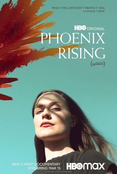 watch-Phoenix Rising (2022)