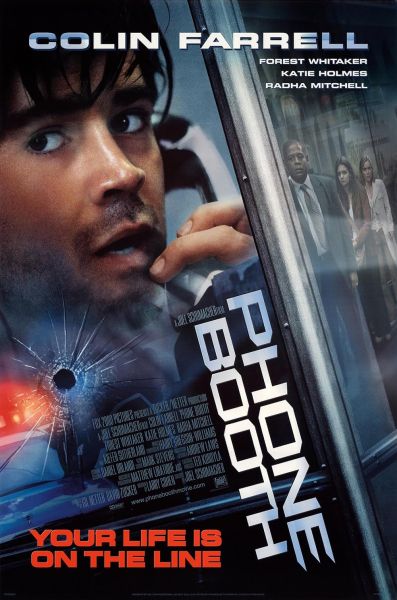 watch-Phone Booth (2003)