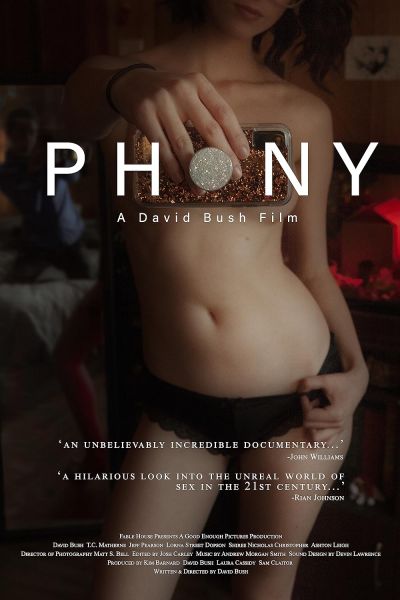 watch-Phony (2022)