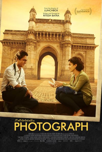 watch-Photograph (2019)