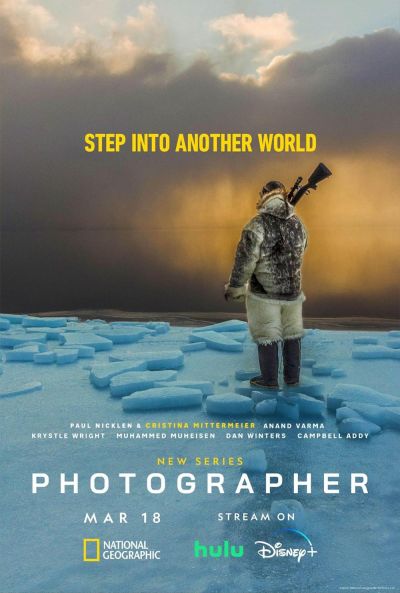 watch-Photographer (2024)