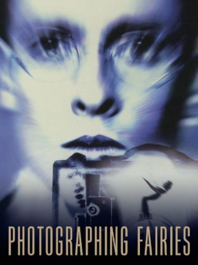 watch-Photographing Fairies (1997)