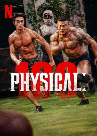 watch-Physical: 100 (2023)