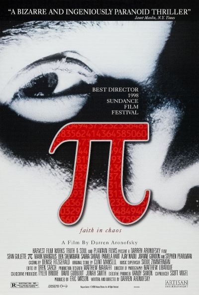watch-Pi (1998)