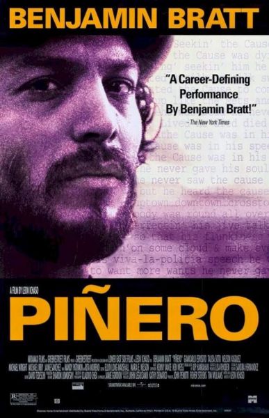watch-PiÃ±ero (2002)