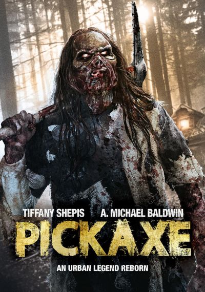 watch-Pickaxe (2019)