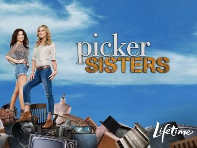 watch-Picker Sisters (2011)