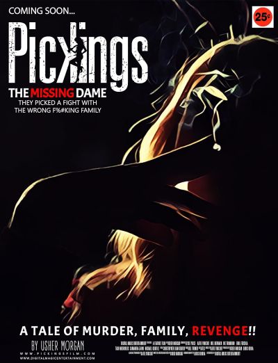 watch-Pickings (2018)