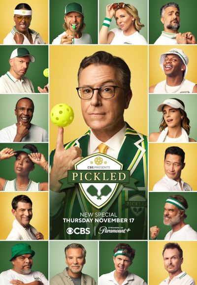 watch-Pickled (2022)