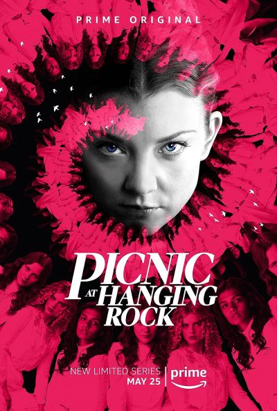 watch-Picnic at Hanging Rock (2018)