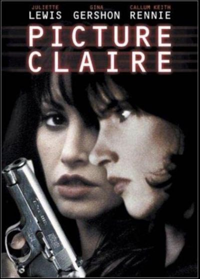 watch-Picture Claire (2003)