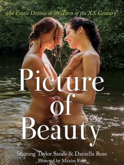 watch-Picture of Beauty (2021)
