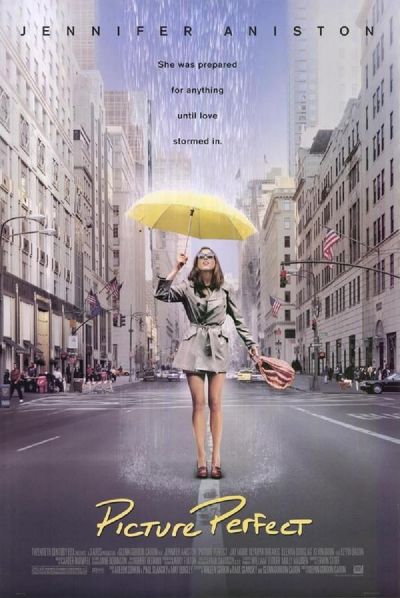 watch-Picture Perfect (1997)