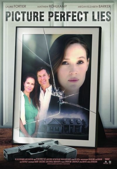 watch-Picture Perfect Lies (2021)