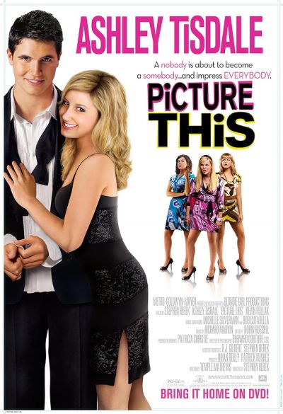 watch-Picture This (2008)
