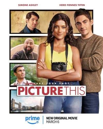 watch-Picture This (2025)