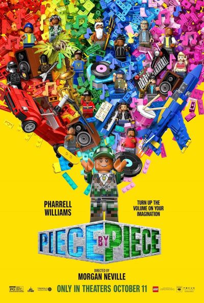 watch-Piece by Piece (2024)