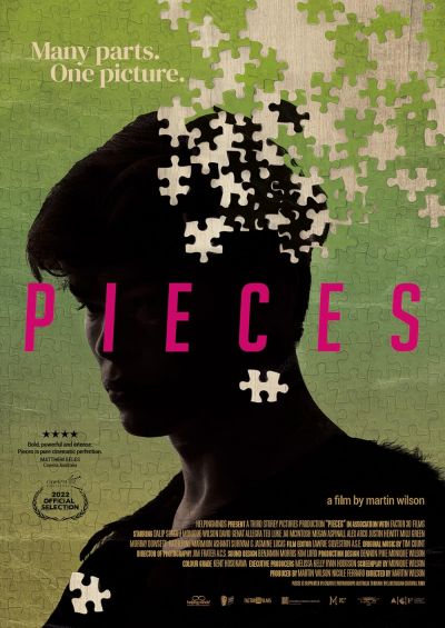watch-Pieces (2022)