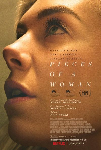 watch-Pieces of a Woman (2021)