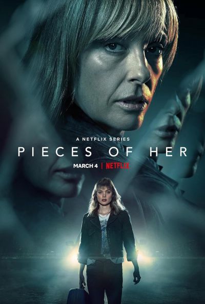 watch-Pieces of Her (2022)