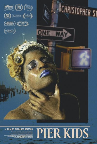 watch-Pier Kids (2019)