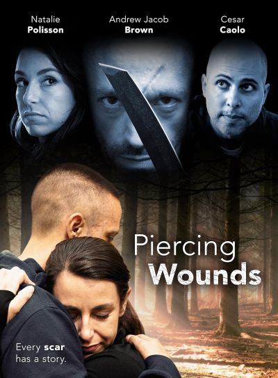 watch-Piercing Wounds (2023)