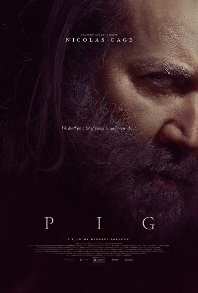 watch-Pig (2021)
