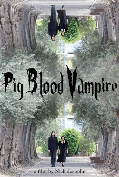 watch-Pig Blood Vampire (2020)