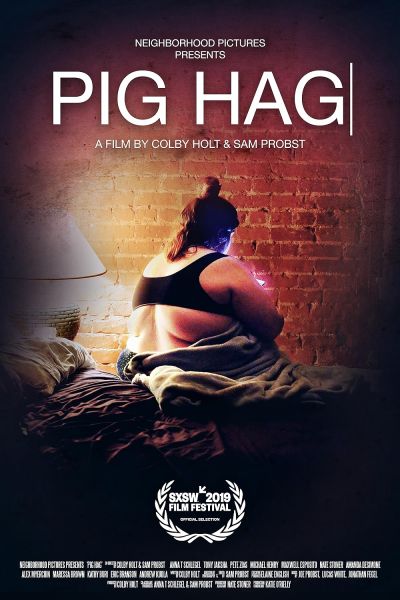 watch-Pig Hag (2019)