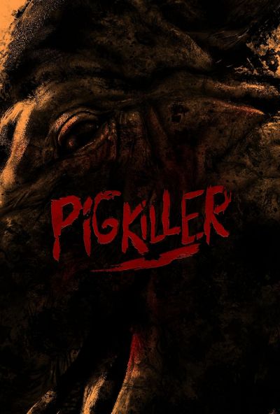 watch-Pig Killer (2023)