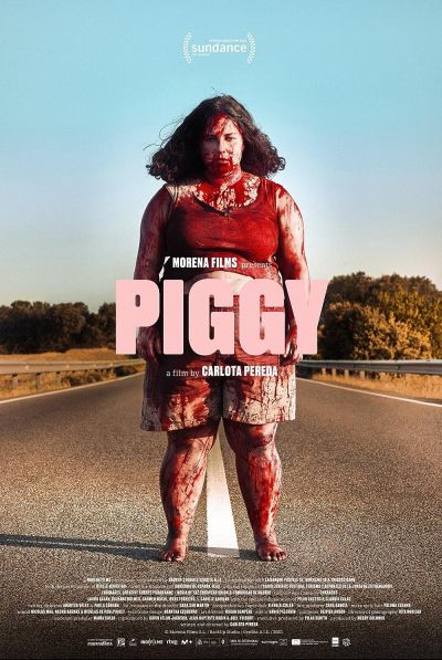 watch-Piggy (2022)