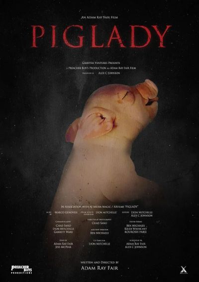 watch-Piglady (2023)