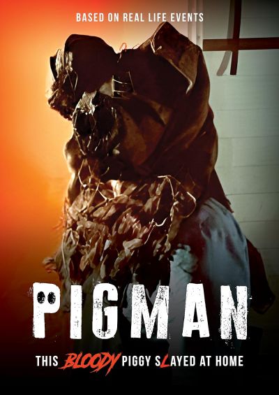 watch-Pigman (2024)