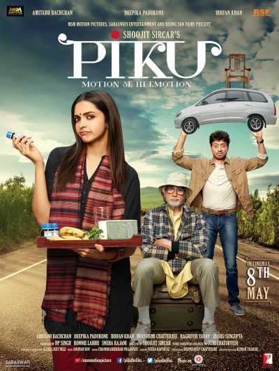 watch-Piku (2015)