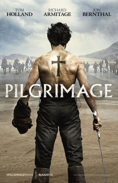 watch-Pilgrimage (2017)