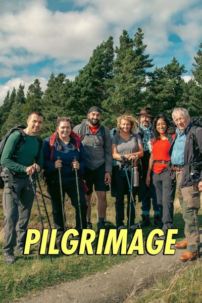 watch-Pilgrimage (2018)