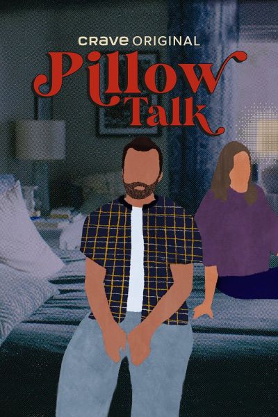 watch-Pillow Talk (2022)