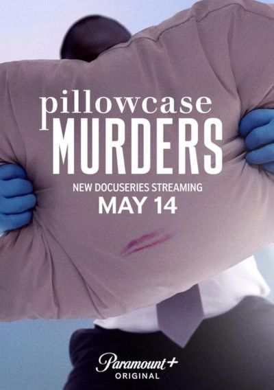 watch-Pillowcase Murders (2024)