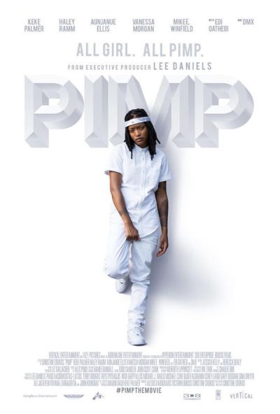 watch-Pimp (2018)