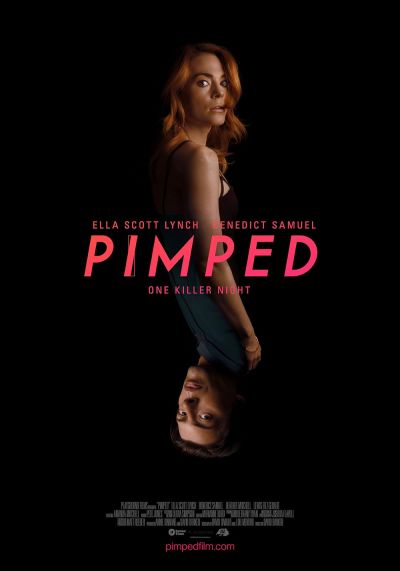 watch-Pimped (2019)